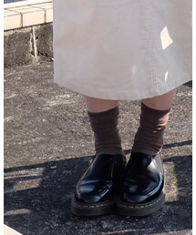 COMME des GARCONS | シューズ