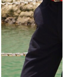 GU | スラックス