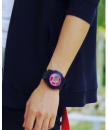 NIXON | アナログ腕時計