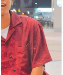 WEGO | シャツ/ブラウス