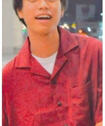 GU | Tシャツ/カットソー