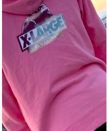 XLARGE | ジャケット/アウター