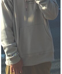 Mark Gonzales | ジャケット/アウター