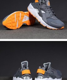 NIKE | Nike Air Huarache(スニーカー)