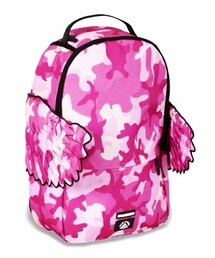 sprayground | バックパック/リュック