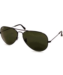 rayban | サングラス