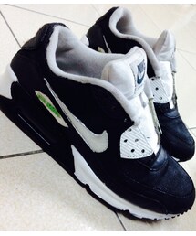 nike air max | スニーカー
