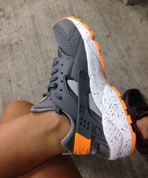 Nike Huarache  | スニーカー
