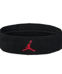Jordan | ヘアバンド
