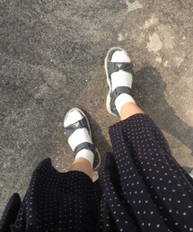 adidas | adidasのサンダル(サンダル)