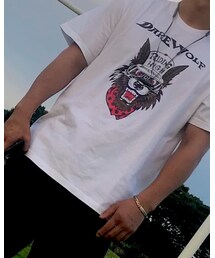 RATS | Tシャツ/カットソー