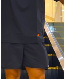 wbase | Tシャツ/カットソー