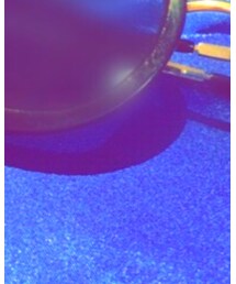 GU | サングラス