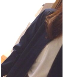 Honeys | ブルゾン