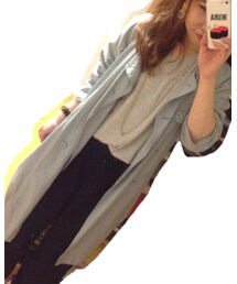 LEPSIM | ジャケット/アウター