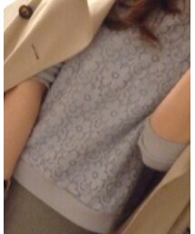 Honeys | スウェット