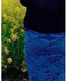 URBAN RESEARCH | スカート