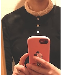 GU | Tシャツ/カットソー