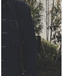 Lee | ジャケット/アウター