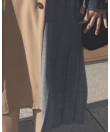 CECIL McBEE | ワンピース