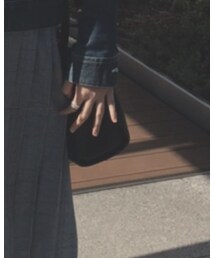 その他セレクト | ショルダーバッグ