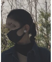 39マート | イヤリング