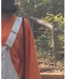 BEN DAVIS | トップス