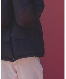 GRL | ダウンジャケット/コート