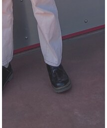 Dr. Martens | ローファー