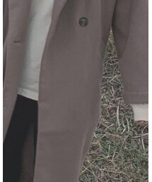 UNITED ARROWS | ダウンジャケット/コート