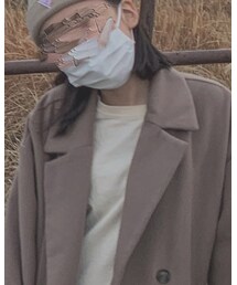 POLO RALPH LAUREN | Tシャツ/カットソー