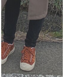 REGAL | スニーカー