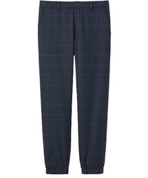 UNIQLO | その他パンツ
