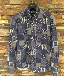 GITMAN BROS. | シャツ/ブラウス