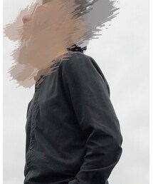 UNIQLO | シャツ/ブラウス