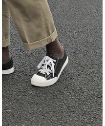 無印良品 | スニーカー