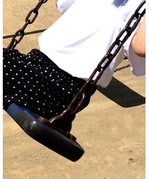 ZARA | その他パンツ