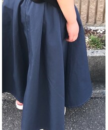Right-on KIDS | スカート