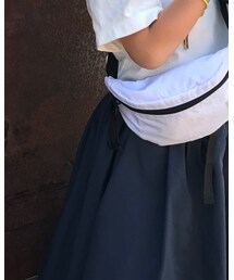 Right-on KIDS | スカート