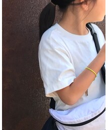 UNIQLO | Tシャツ/カットソー
