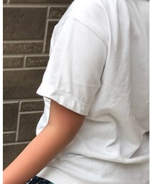 UNIQLO | Tシャツ/カットソー
