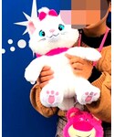 Disney(ディズニー)の「雑貨/ホビー(雑貨/ホビー)」