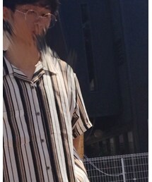 WEGO | シャツ/ブラウス