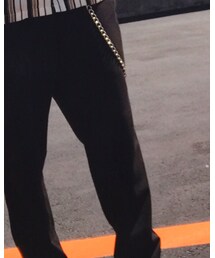 Right-on | その他パンツ