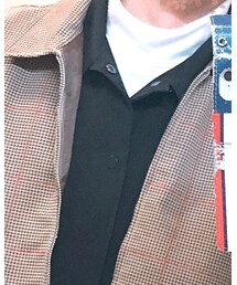 GU | その他アウター