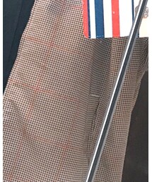 BAYCANT | その他アウター