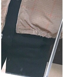 UNIQLO | その他パンツ