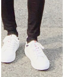 Champion | ソックス/靴下