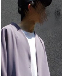 UNIQLO | シャツ/ブラウス
