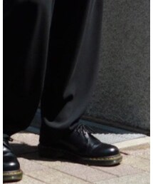 Dr. Martens | シューズ